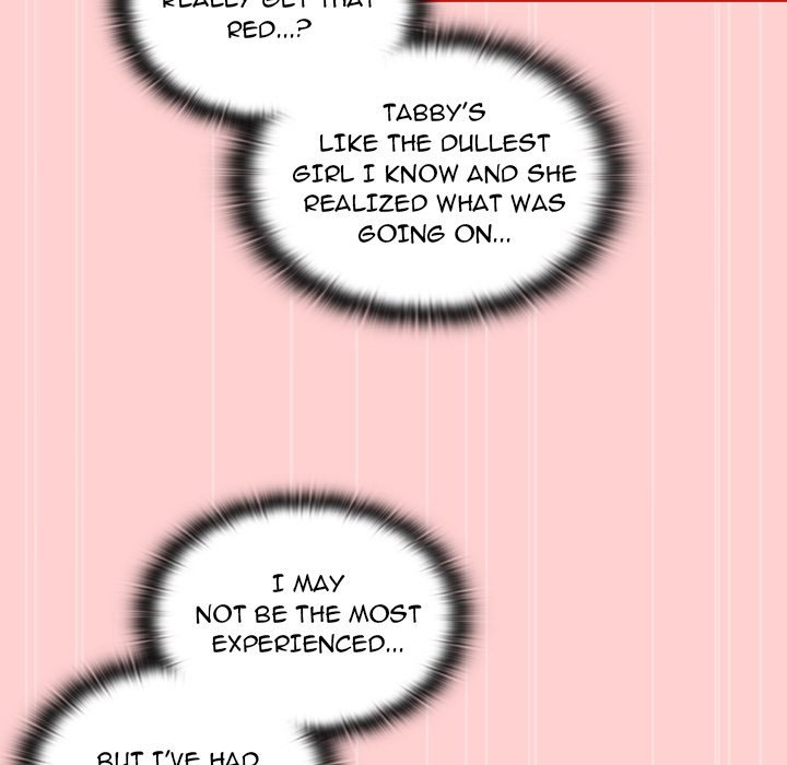 Maid Rehabilitation Chapter 50 Page 66