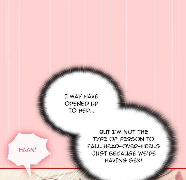 Maid Rehabilitation Chapter 50 Page 68