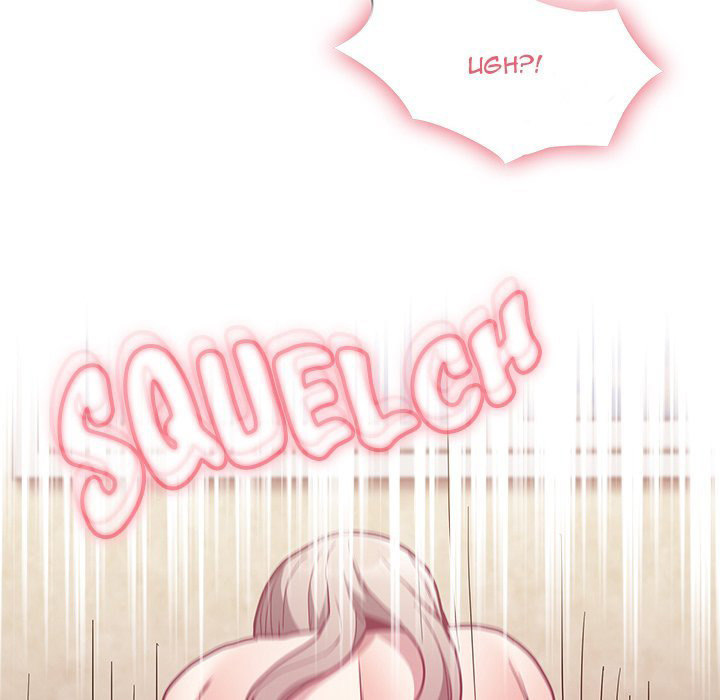 Maid Rehabilitation Chapter 50 Page 8