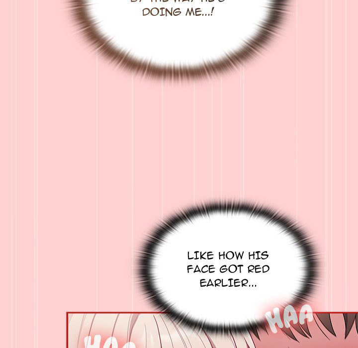 Maid Rehabilitation Chapter 50 Page 80
