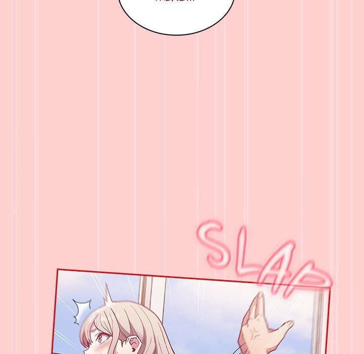 Maid Rehabilitation Chapter 50 Page 84