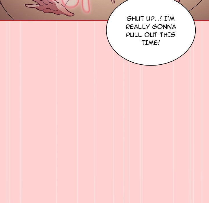 Maid Rehabilitation Chapter 50 Page 88
