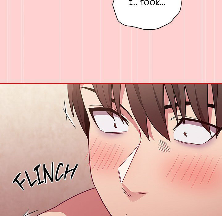 Maid Rehabilitation Chapter 50 Page 92