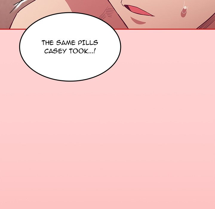 Maid Rehabilitation Chapter 50 Page 93