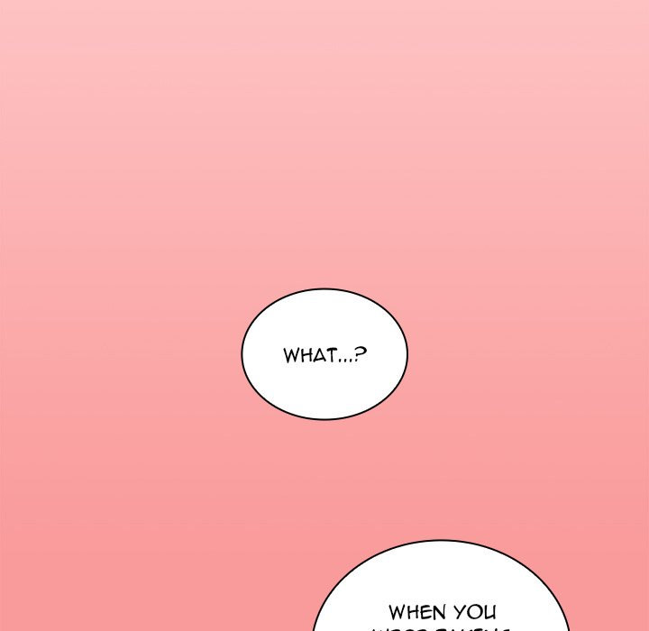 Maid Rehabilitation Chapter 50 Page 94