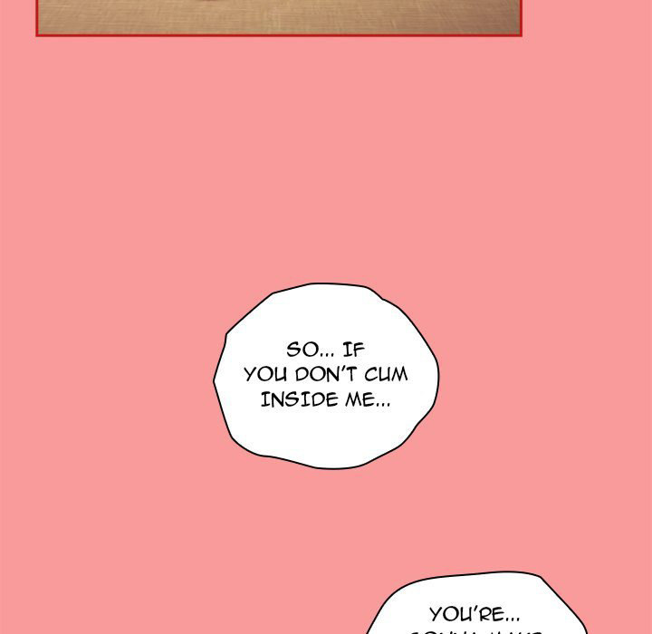 Maid Rehabilitation Chapter 50 Page 96
