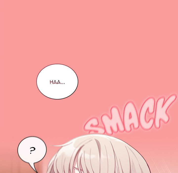 Maid Rehabilitation Chapter 50 Page 98