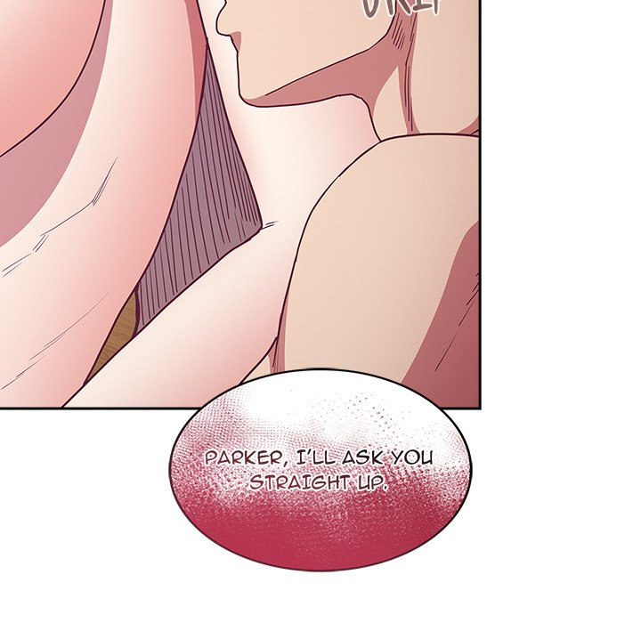 Maid Rehabilitation Chapter 52 Page 101