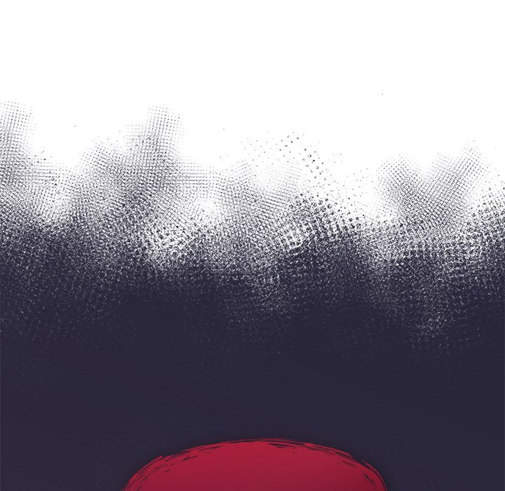 Maid Rehabilitation Chapter 52 Page 102