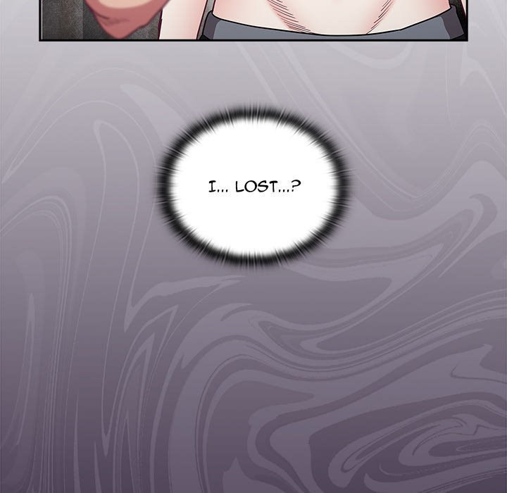 Maid Rehabilitation Chapter 52 Page 112