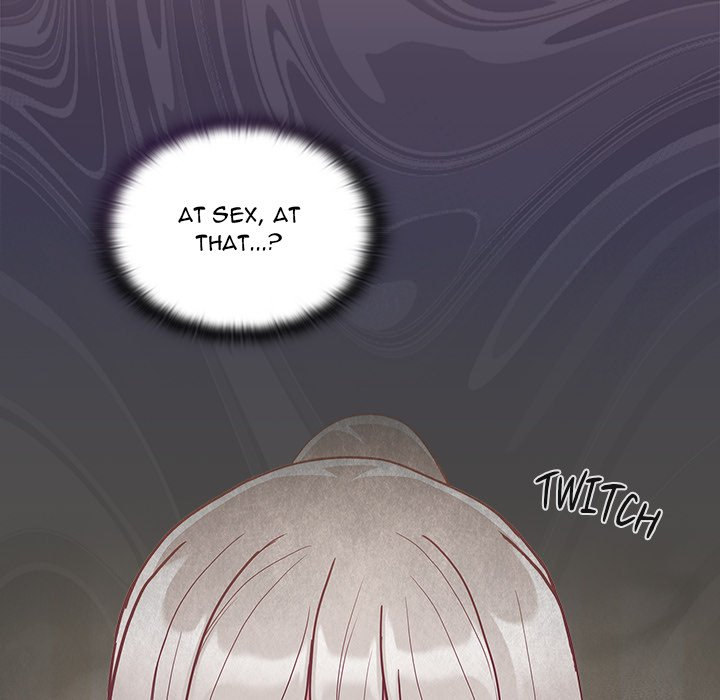 Maid Rehabilitation Chapter 52 Page 113