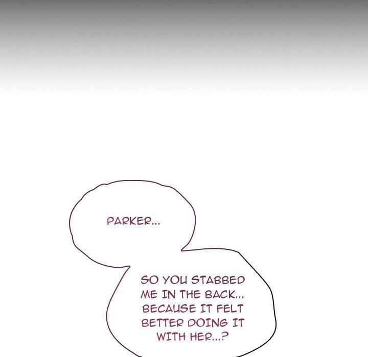 Maid Rehabilitation Chapter 52 Page 116