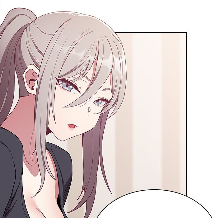 Maid Rehabilitation Chapter 52 Page 125