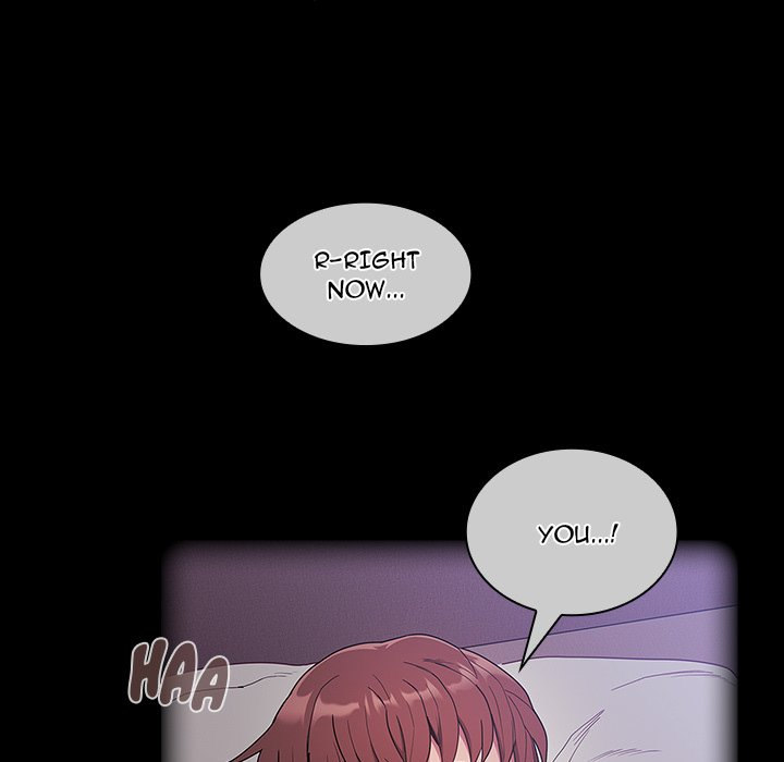 Maid Rehabilitation Chapter 52 Page 13