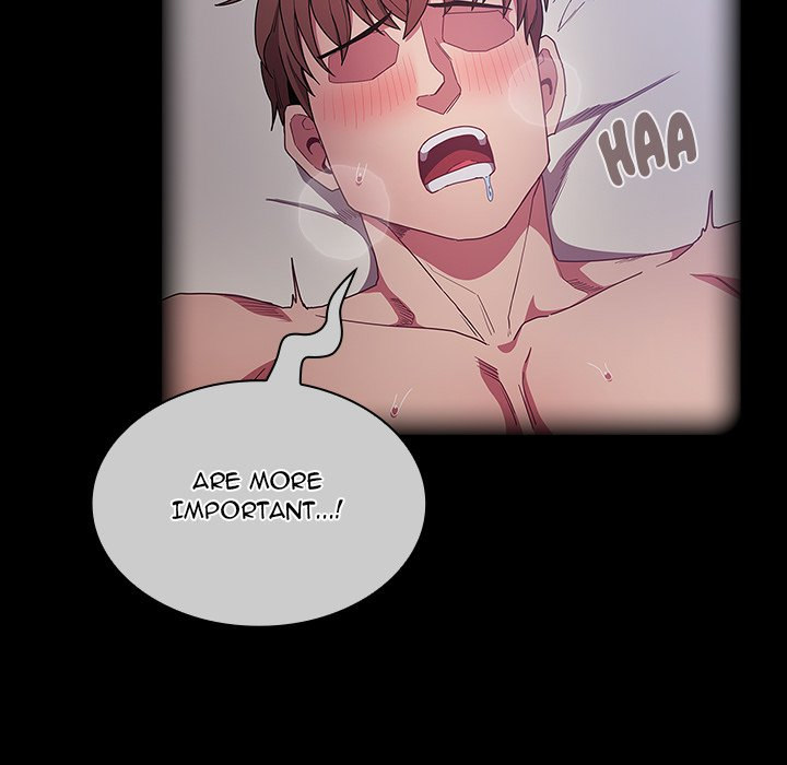 Maid Rehabilitation Chapter 52 Page 14