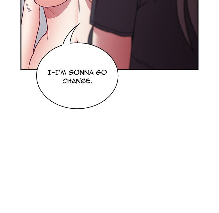Maid Rehabilitation Chapter 52 Page 146