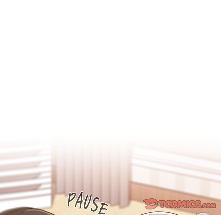 Maid Rehabilitation Chapter 52 Page 147