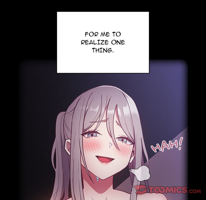 Maid Rehabilitation Chapter 52 Page 15