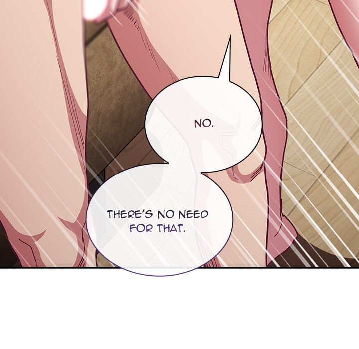 Maid Rehabilitation Chapter 52 Page 150