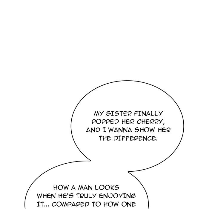 Maid Rehabilitation Chapter 52 Page 151