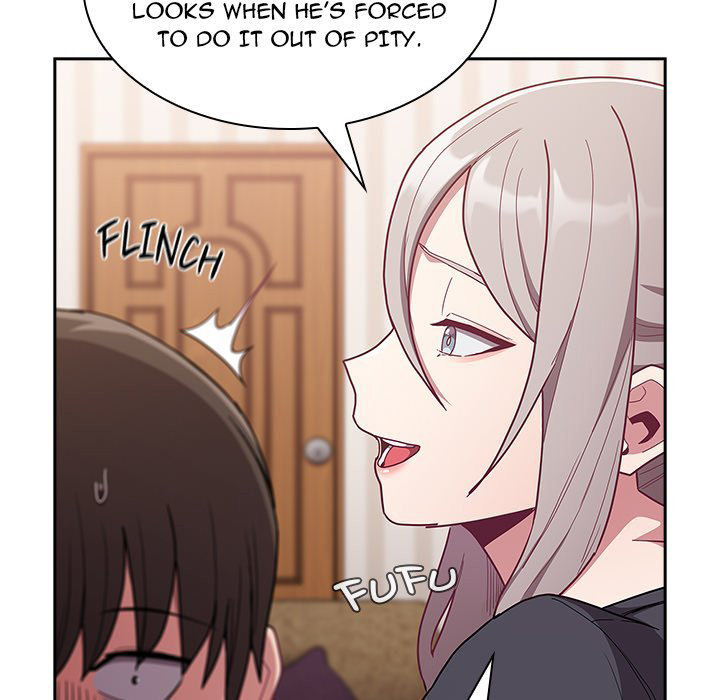 Maid Rehabilitation Chapter 52 Page 152