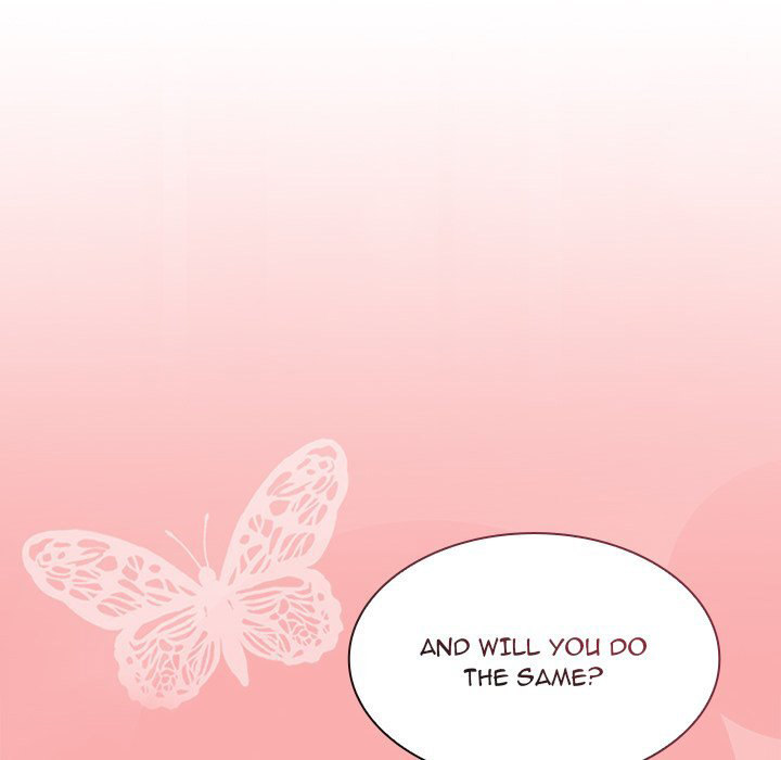 Maid Rehabilitation Chapter 52 Page 156