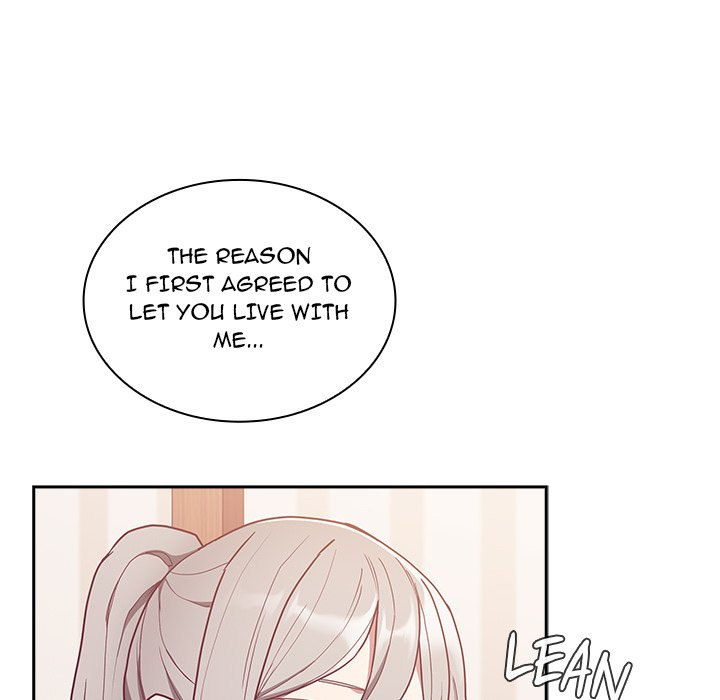 Maid Rehabilitation Chapter 52 Page 34