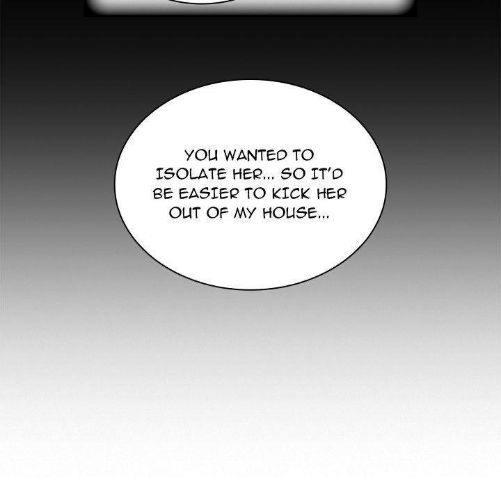 Maid Rehabilitation Chapter 52 Page 41
