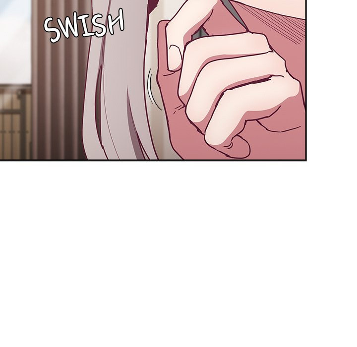 Maid Rehabilitation Chapter 52 Page 47
