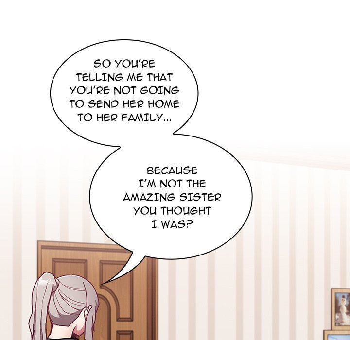 Maid Rehabilitation Chapter 52 Page 48
