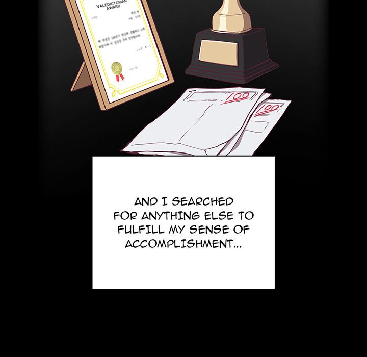 Maid Rehabilitation Chapter 52 Page 6