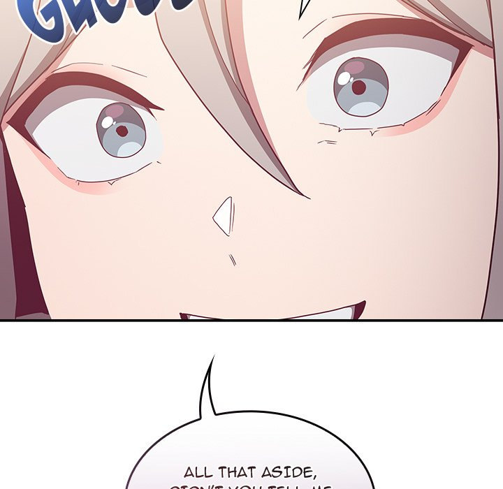 Maid Rehabilitation Chapter 52 Page 61