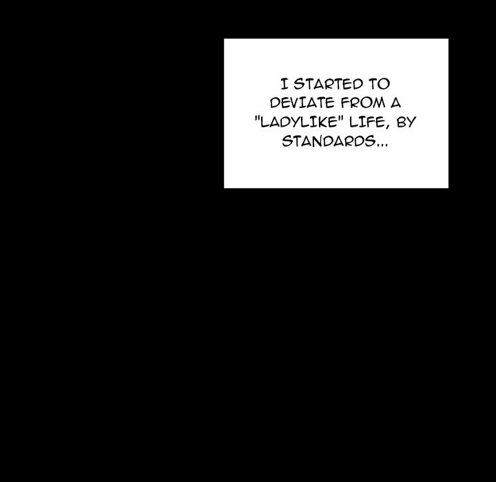 Maid Rehabilitation Chapter 52 Page 7
