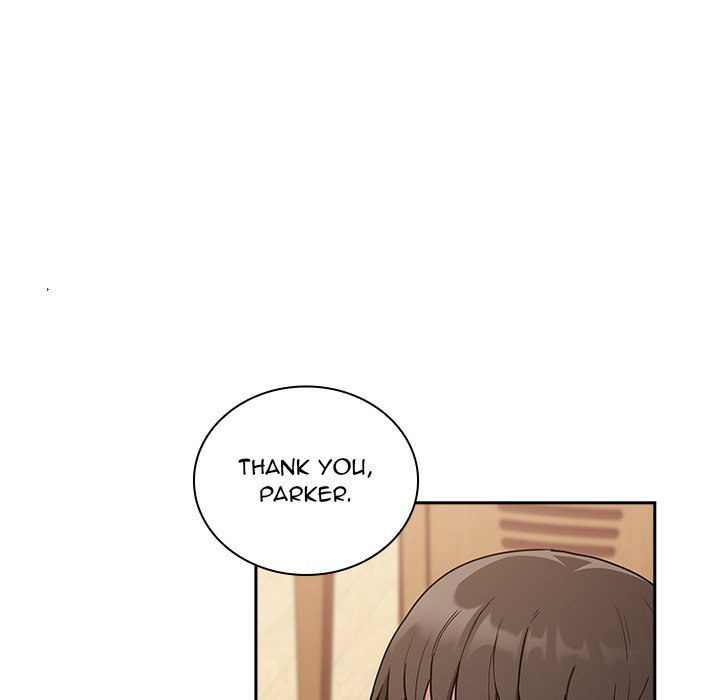 Maid Rehabilitation Chapter 52 Page 72