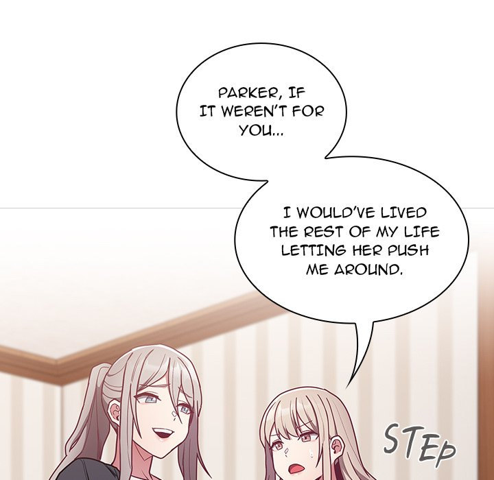 Maid Rehabilitation Chapter 52 Page 74