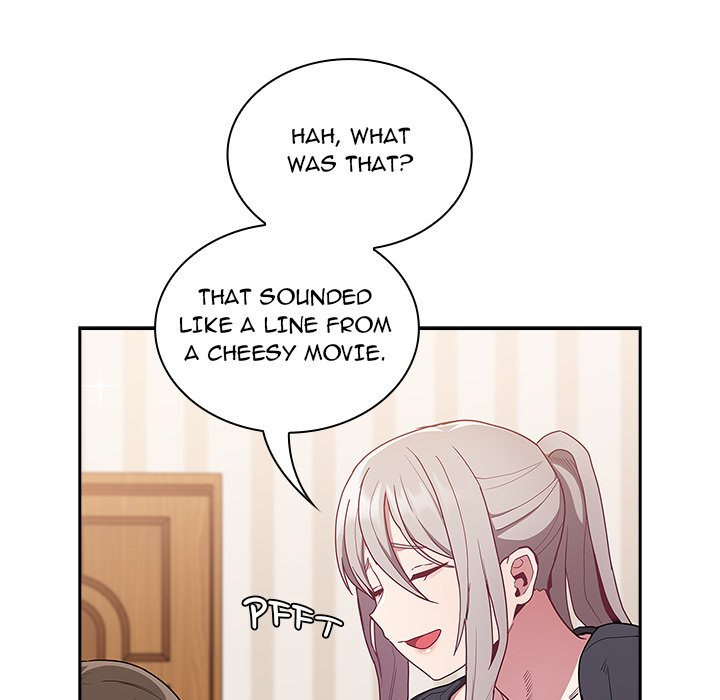 Maid Rehabilitation Chapter 52 Page 78