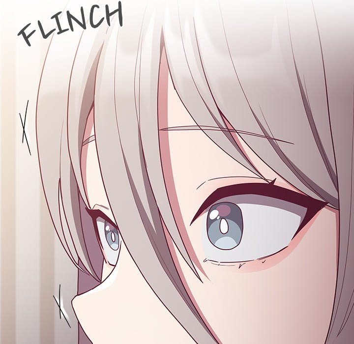 Maid Rehabilitation Chapter 52 Page 81