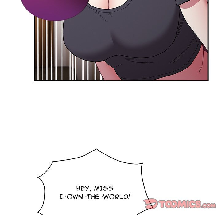 Maid Rehabilitation Chapter 52 Page 87