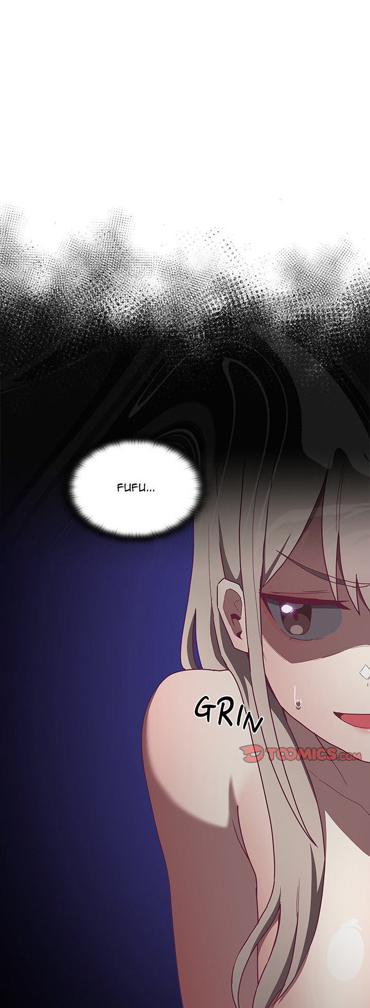 Maid Rehabilitation Chapter 54 Page 1