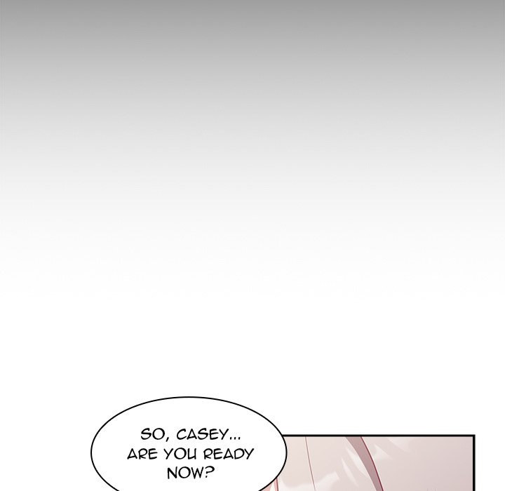 Maid Rehabilitation Chapter 55 Page 10