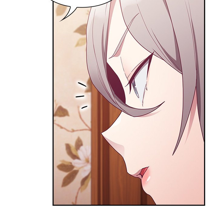 Maid Rehabilitation Chapter 55 Page 11