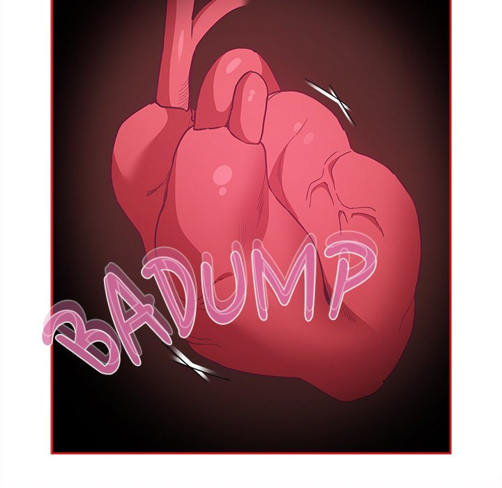 Maid Rehabilitation Chapter 55 Page 110