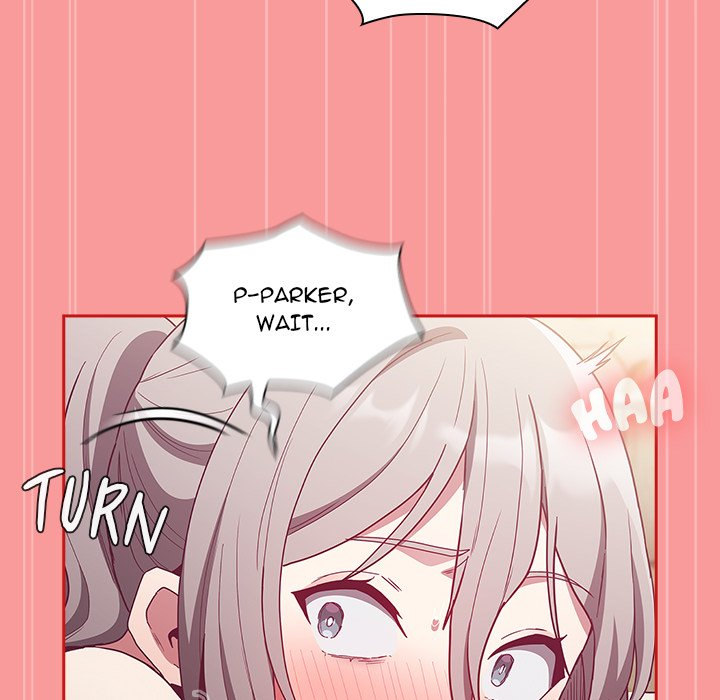 Maid Rehabilitation Chapter 55 Page 114