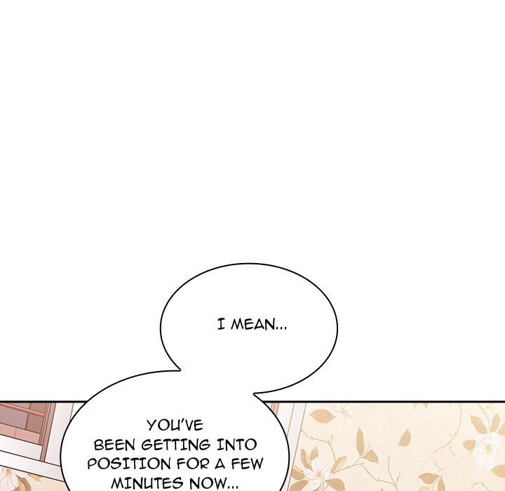 Maid Rehabilitation Chapter 55 Page 12