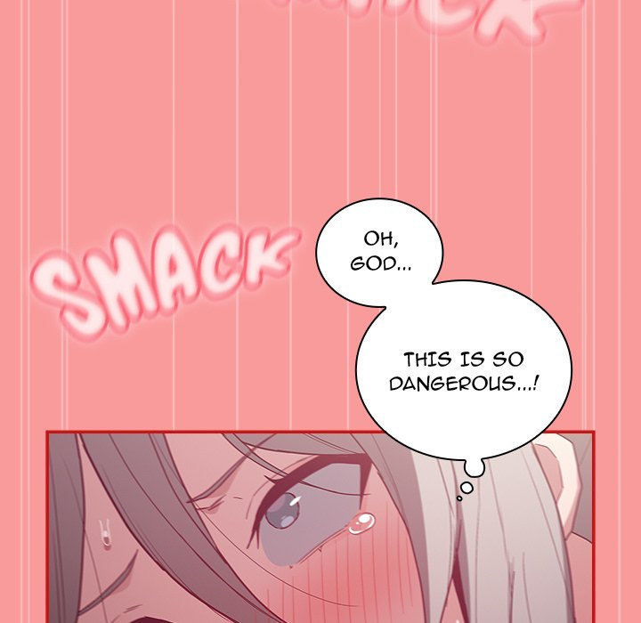 Maid Rehabilitation Chapter 55 Page 127