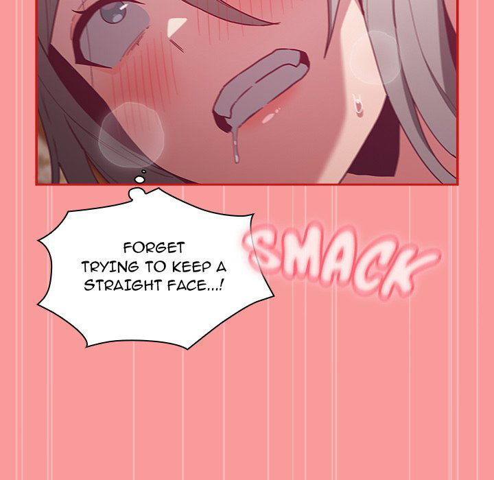 Maid Rehabilitation Chapter 55 Page 128