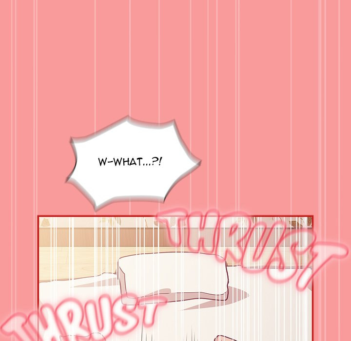 Maid Rehabilitation Chapter 55 Page 139