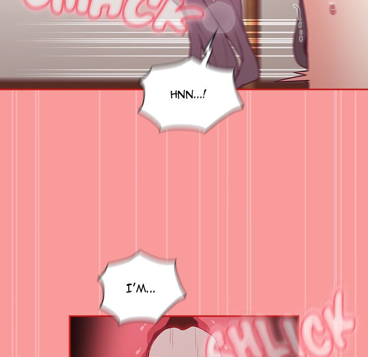 Maid Rehabilitation Chapter 55 Page 143