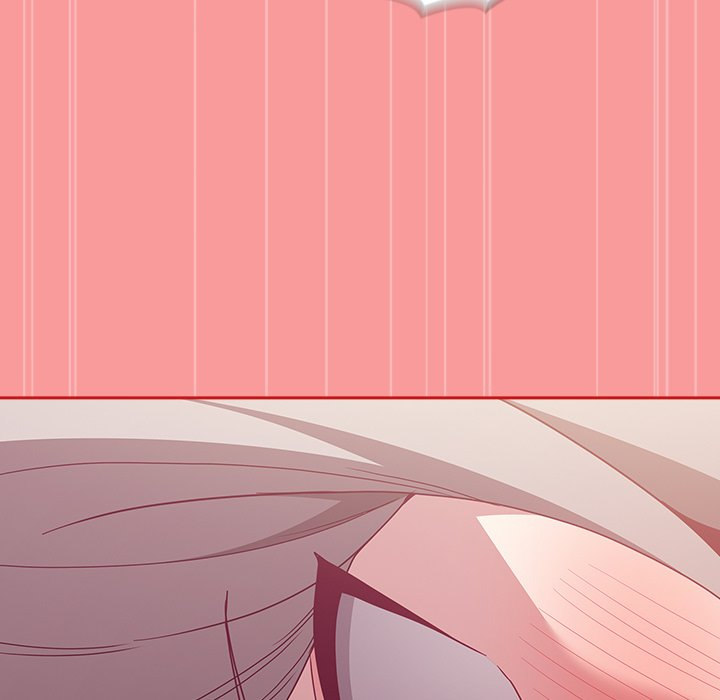 Maid Rehabilitation Chapter 55 Page 145