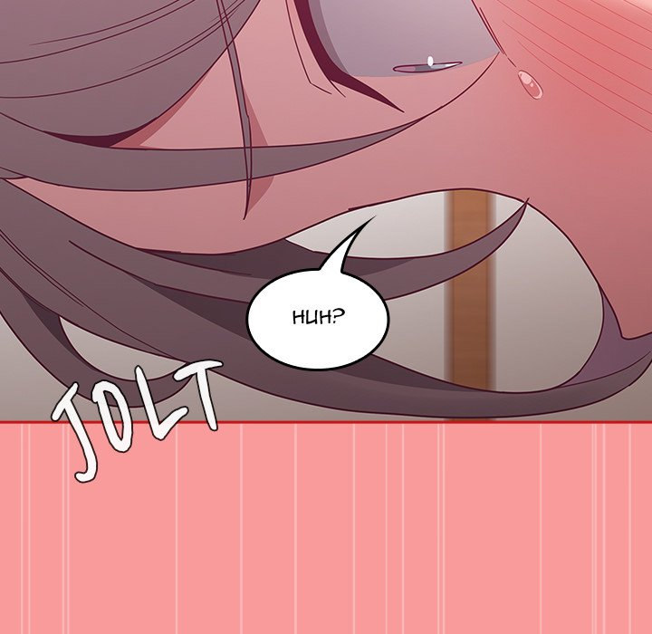 Maid Rehabilitation Chapter 55 Page 146